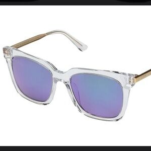 Diff Eyewear, Bella Style New Condition